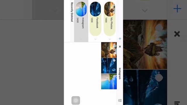 Image Navigator (iOS Game using Swift 4.1 UIKit)
