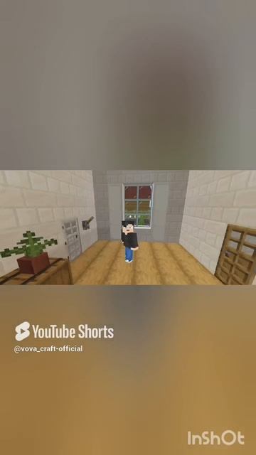 Арбуз... #shorts  #minecraft #viralvideo #youtubeshorts #shortvideo #trending #memes #trending #kids