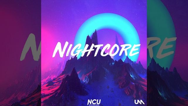 Be Alright (Nightcore Edit)