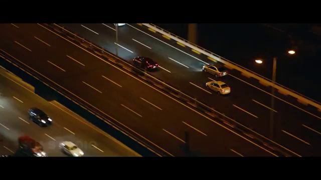 Джейсон Борн 6 - Дилемма (2025) - Фанатский трейлер