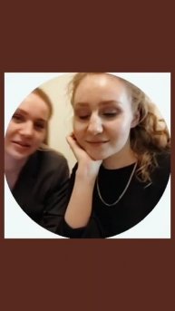 Всем привет 👋