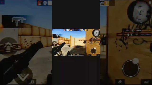 Godzila 200💙/Fragmovie