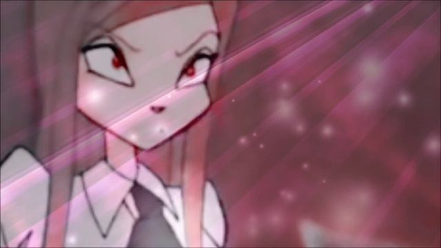 🤯Думать 💔 о тебе 💘