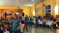 Ženáčské hody Modřice 2012- Vzpomínky- Disco