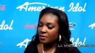 CandiceAI12Top6performance