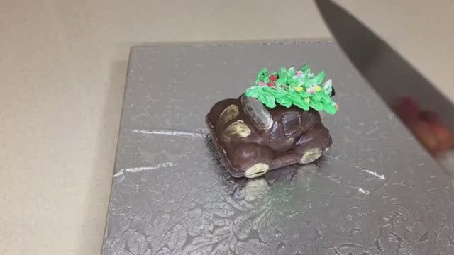 Шоколадные шары и машинка с зефиром#Chocolate Balls and Marshmallow Machine#Подробное видео