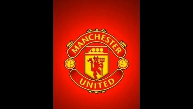 ⚽⚽⚽⚽⚽⚽