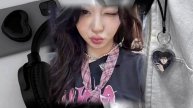 huh yunjin effect subliminal✩‧₊˚
