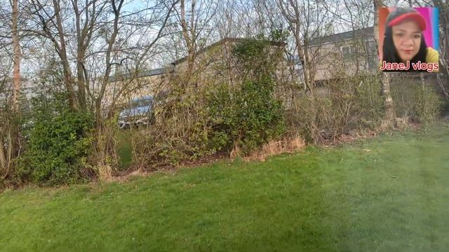 SELF CATERING CARAVAN  ACCOMODATION || HAVEN HOLIDAY PARK RESORT //CRAIG TARA ,AYRE, SCOTLAND