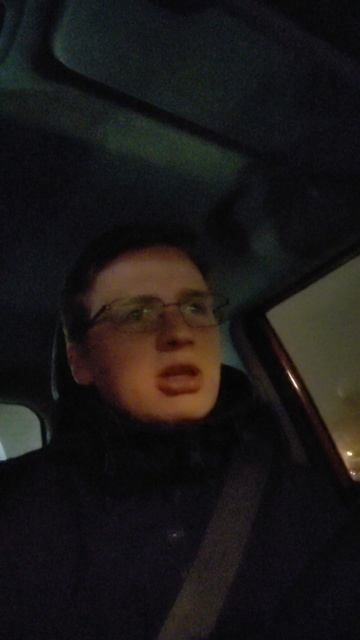Зачем выкинули Плутон?