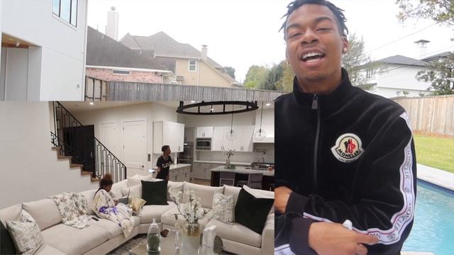 HIDDEN CAMERA ON LIL SISTER AND FRIEND! **YOU WON’T BELIEVE WHAT THEY DID**