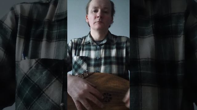 Верить в светлое ясное перерождение!