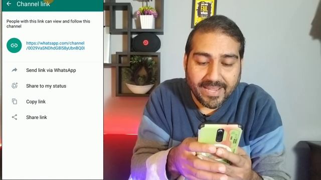 🤩1 Din Mein Watch Time Mukamal🔥| Watchtime Kaise Badhaye | How to Complete 4000 Hours Watch Time