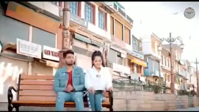 Valentines Day Songs 2020 | Best Bollywood Love Songs | New Romantic Songs