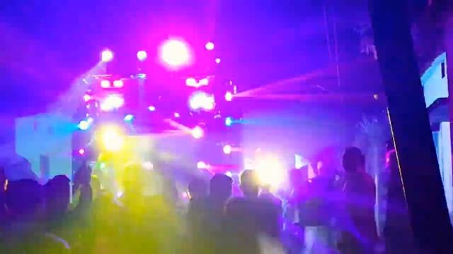 Dj TuTu Professional ra #bola tara ra ra #kii dance be #10 r sarphi re karuchi khela # Asigala ama