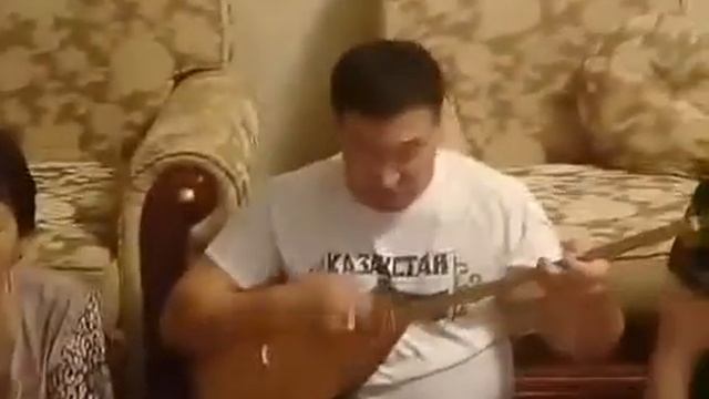 Умбетов Амангельды г.Соль-Илецк.