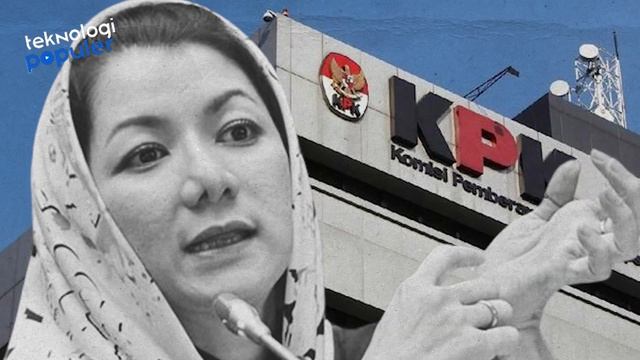PUNYA RATUSAN MOBIL SUPER MEWAH! Bongkar Harta Kekayaan Rita Widyasari Eks Bupati Kutai Kartanegara