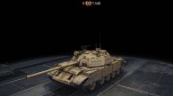 Мир танков (World of Tanks) Зачем убивают игру? #танковыймарафон