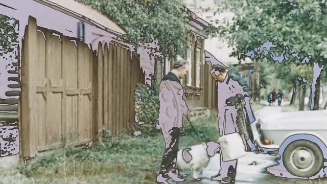 3 место Кононюк Екатерина, школа МАОУ СГ №14 Архангельская обл., 17 лет.