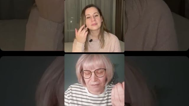 Принятие или смирение