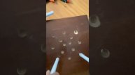 Размотчик для кабеля