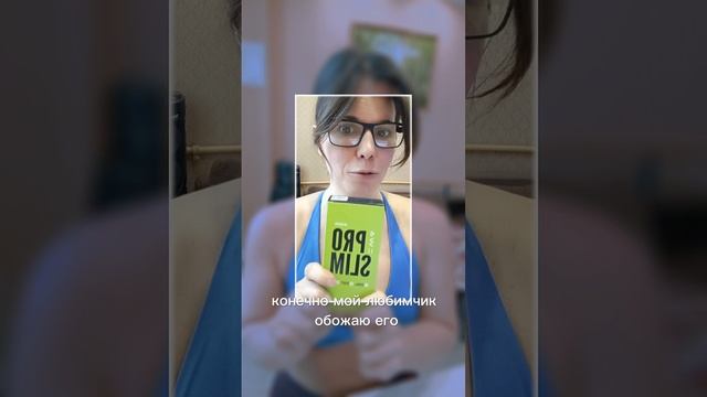 1000069358.mp4