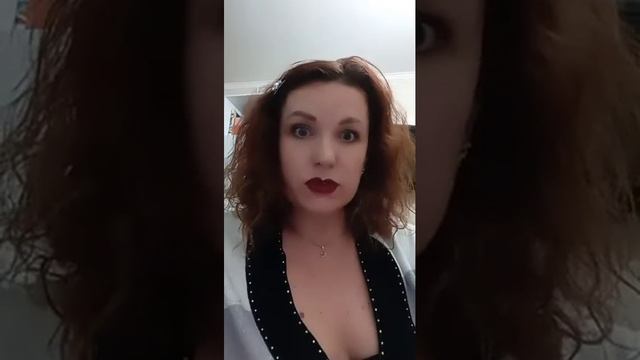 #ВОЗРАЖЕНИЯ КАК ОТВЕЧАТЬ НА ВОПРОСЫ