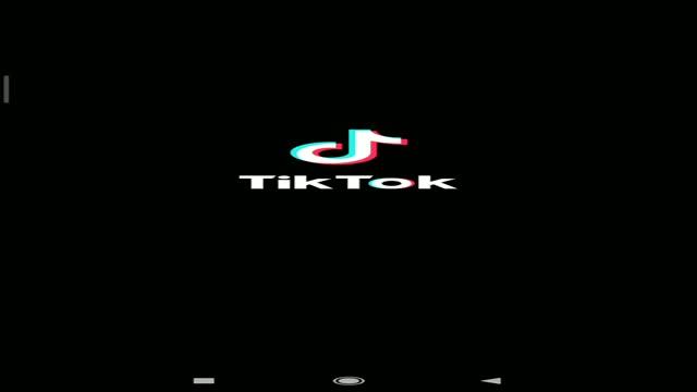 мои ники в Тик токе, Ютубе.