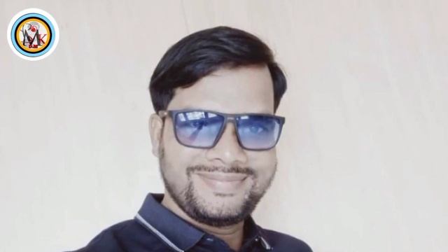 Tomay Mone Porena | তোমায় মনে পড়েনা | Cover By Mostafa Kamal | Mkdj Music