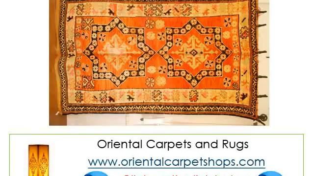 Gallery of Indian rugs carpets Saratov