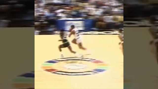 1000013503.mp4