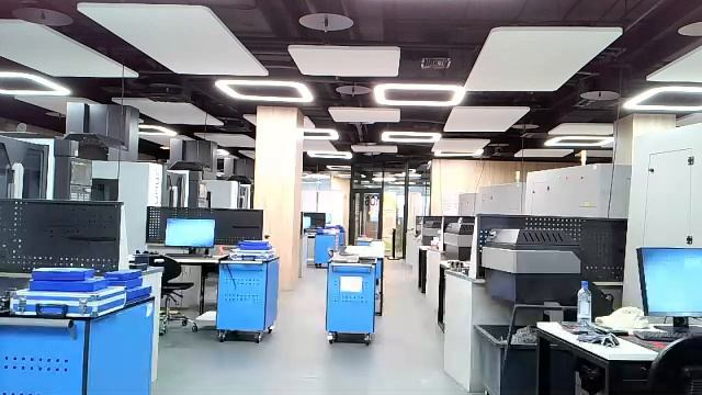 106-Токарные работы на станках с ЧПУ (студенты)