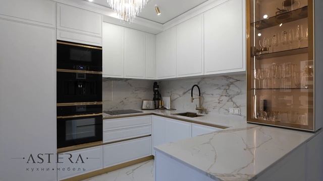 ул. Ситникова, д.4