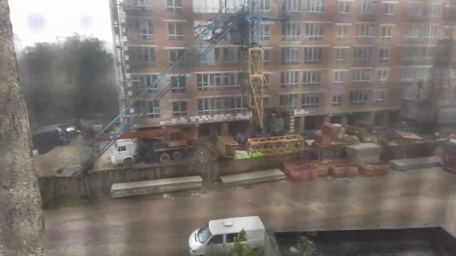 30 липня 2023 р.