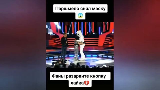 Тик Ток 2020 смешно и мило😍