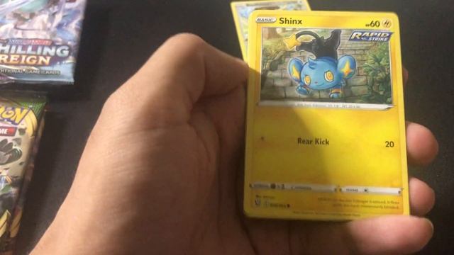 Exclusive Marnie Premium Tournament Collection Unboxing