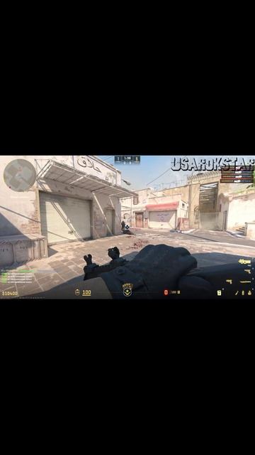 #shorts #csgo #cs2 #cs #css #csdust2 #cs3 #sorce #hallflafe2 #csz #csdnhighlights #csace #cs16 cs1.5
