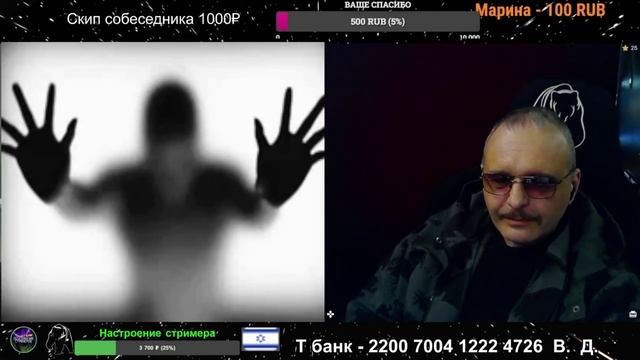 Зачем вывели Евреев из Газы