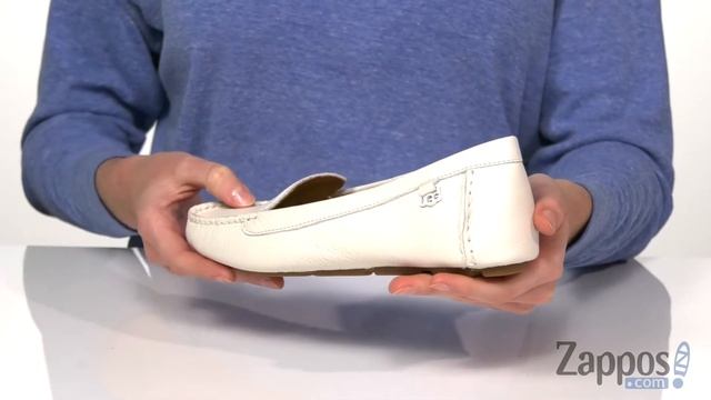 UGG Flores SKU: 9150517