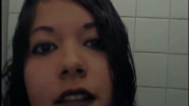 WTF!!!!!! parodia de lo sexy?...
