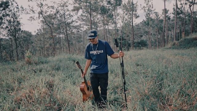 Si No Estás - (Cover/Slay) Iñigo Quintero