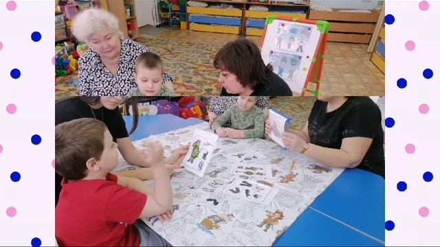 С Днём Защитника Отечества!