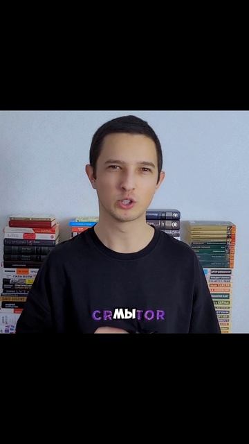 А вы слушаете интуицию или ум? #желания #психология #интуиция #мысли #шортс