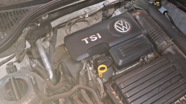 Skoda_ Закисла Турбины_ Что Делать_ Реальный Случай и Решение (2025) (1080p)