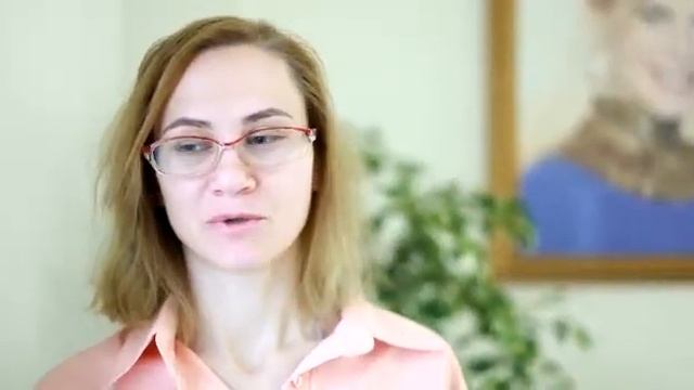 Пациентка ИПХ о предстоящей операции маммопластики