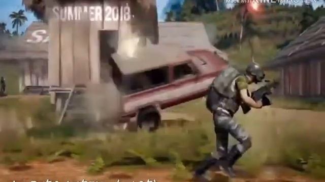 MELHORES JOGOS GRÁTIS ESTILO BATTLEGROUNDS PARA ANDROID 4.4.4 PRA CIMA
