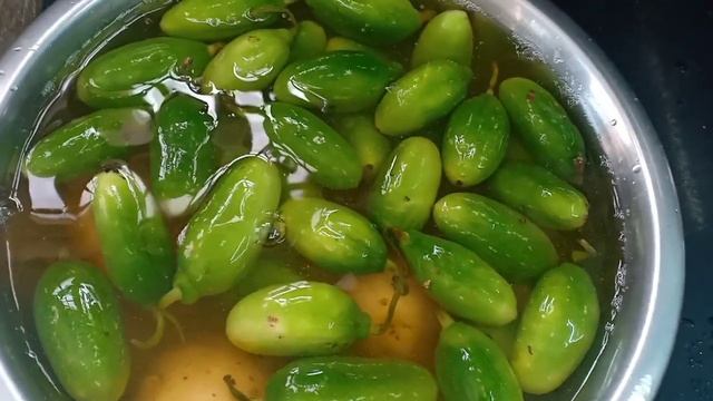 #STAYHOME,#STAYSAFE/#VLOG/LOCKDOWN ROUTINE VLOG/#MANGODAL/#దొండకాయకూర