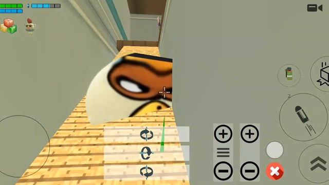 Я и другие дружбаны часть 10 прошлое или Севоднише