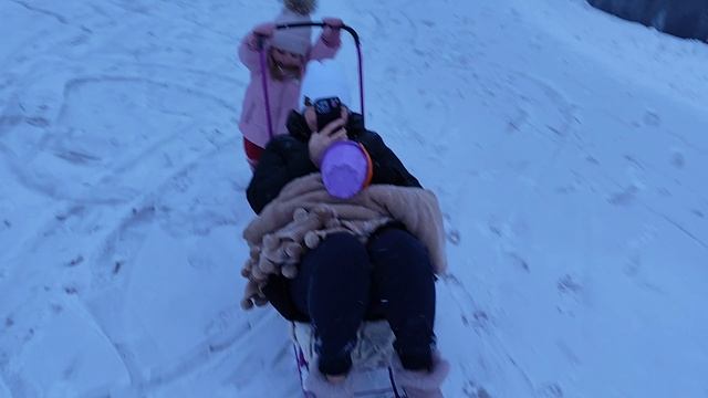 20.02.2025 ( ч.3)
