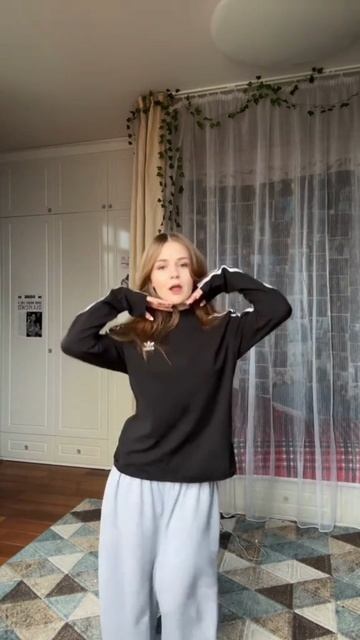 Танцульки